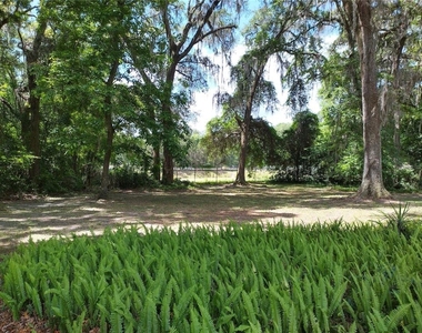 1602 Sw Williston Road - Photo Thumbnail 1