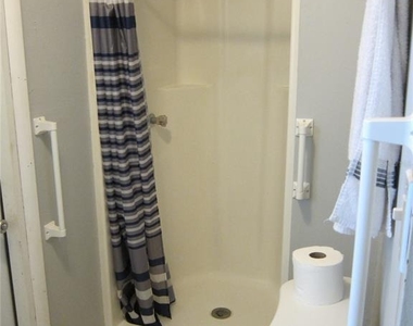 1602 Sw Williston Road - Photo Thumbnail 6