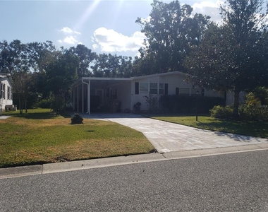 5009 El Destino Drive - Photo Thumbnail 1