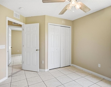 106 La Mancha Drive - Photo Thumbnail 28