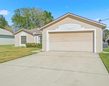 106 La Mancha Drive - Photo Thumbnail 38