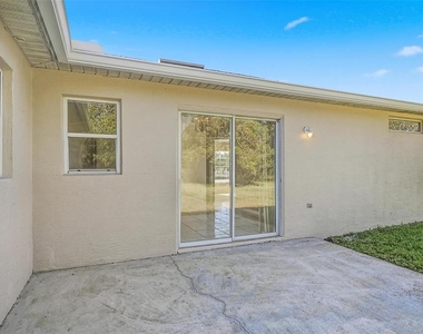 106 La Mancha Drive - Photo Thumbnail 34
