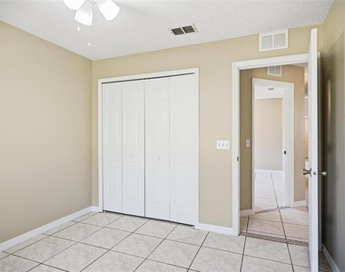 106 La Mancha Drive - Photo Thumbnail 26