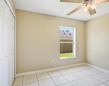 106 La Mancha Drive - Photo Thumbnail 29