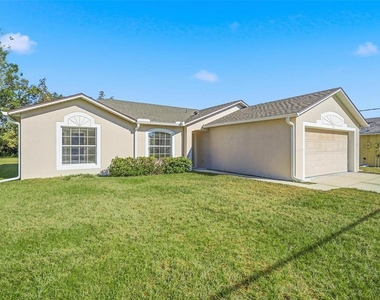 106 La Mancha Drive - Photo Thumbnail 37