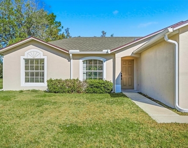106 La Mancha Drive - Photo Thumbnail 1
