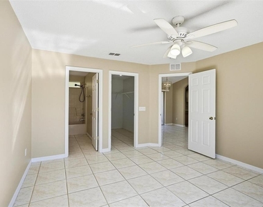 106 La Mancha Drive - Photo Thumbnail 11