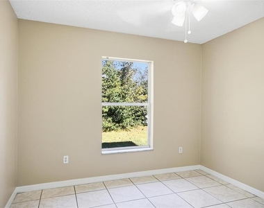 106 La Mancha Drive - Photo Thumbnail 27