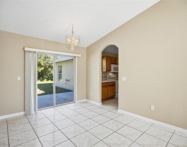 106 La Mancha Drive - Photo Thumbnail 15