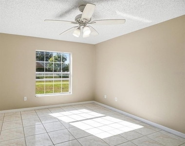 106 La Mancha Drive - Photo Thumbnail 10