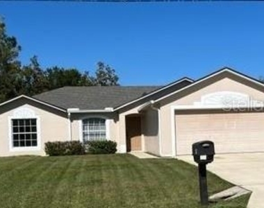 106 La Mancha Drive - Photo Thumbnail 39