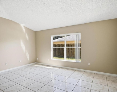 106 La Mancha Drive - Photo Thumbnail 23