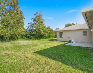 106 La Mancha Drive - Photo Thumbnail 36