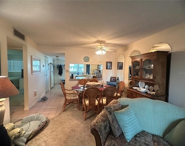 202 46th Avenue Terrace W - Photo Thumbnail 16