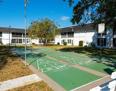 202 46th Avenue Terrace W - Photo Thumbnail 21