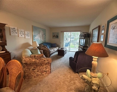 202 46th Avenue Terrace W - Photo Thumbnail 10