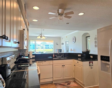 6446 7th Avenue Circle W - Photo Thumbnail 10