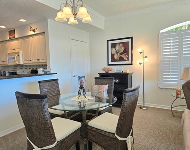 6446 7th Avenue Circle W - Photo Thumbnail 17
