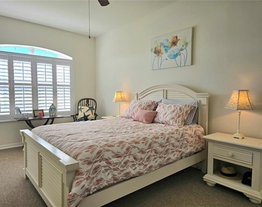 6446 7th Avenue Circle W - Photo Thumbnail 20