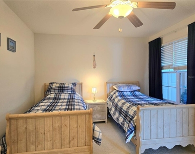 6446 7th Avenue Circle W - Photo Thumbnail 26