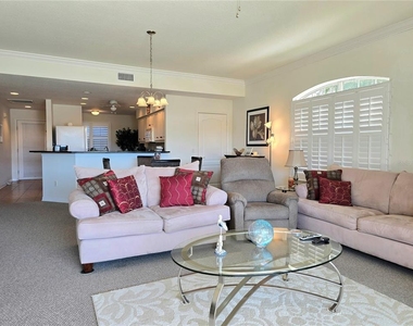 6446 7th Avenue Circle W - Photo Thumbnail 1