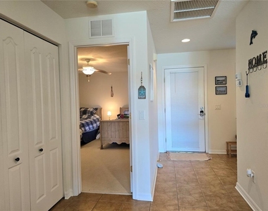 6446 7th Avenue Circle W - Photo Thumbnail 13