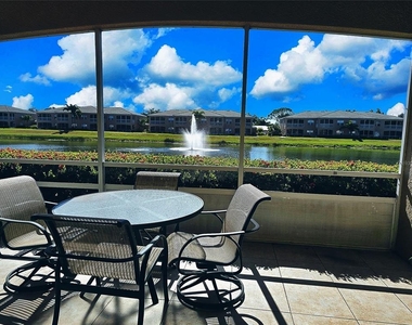 6446 7th Avenue Circle W - Photo Thumbnail 3