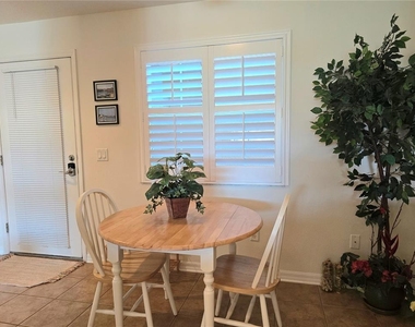 6446 7th Avenue Circle W - Photo Thumbnail 9