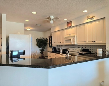 6446 7th Avenue Circle W - Photo Thumbnail 12