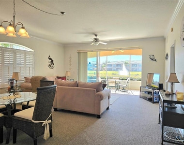 6446 7th Avenue Circle W - Photo Thumbnail 18