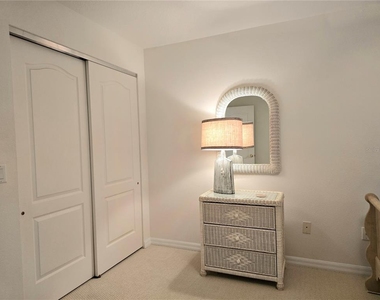 6446 7th Avenue Circle W - Photo Thumbnail 28