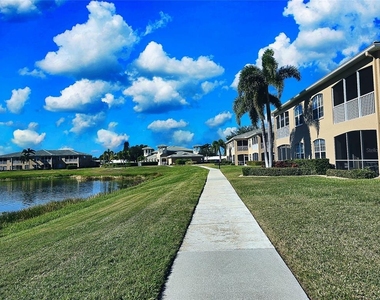 6446 7th Avenue Circle W - Photo Thumbnail 5