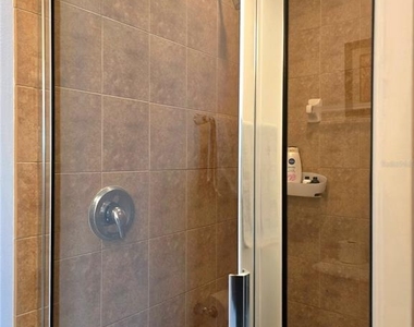 6446 7th Avenue Circle W - Photo Thumbnail 23