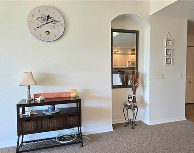 6446 7th Avenue Circle W - Photo Thumbnail 15