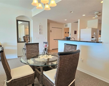 6446 7th Avenue Circle W - Photo Thumbnail 16