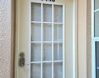 6446 7th Avenue Circle W - Photo Thumbnail 6