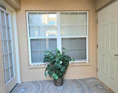 6446 7th Avenue Circle W - Photo Thumbnail 7
