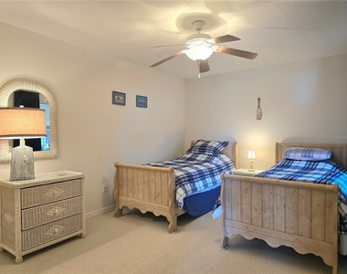 6446 7th Avenue Circle W - Photo Thumbnail 27