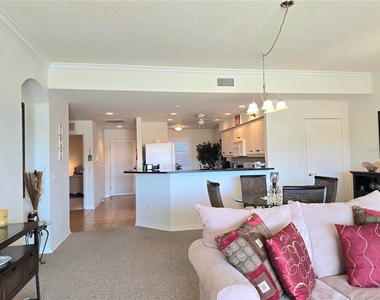 6446 7th Avenue Circle W - Photo Thumbnail 14