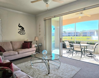 6446 7th Avenue Circle W - Photo Thumbnail 19