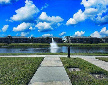 6446 7th Avenue Circle W - Photo Thumbnail 2