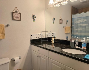6446 7th Avenue Circle W - Photo Thumbnail 24
