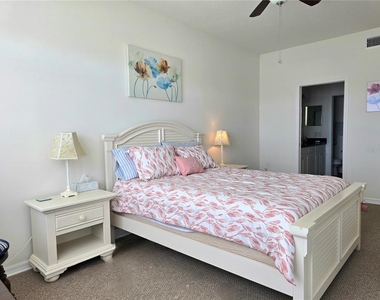 6446 7th Avenue Circle W - Photo Thumbnail 21