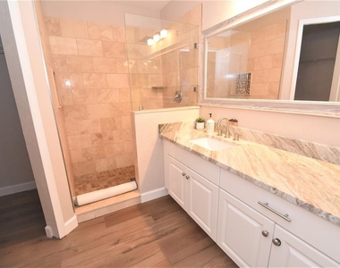 4178 Central Sarasota Parkway - Photo Thumbnail 6