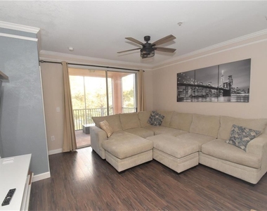 4178 Central Sarasota Parkway - Photo Thumbnail 4