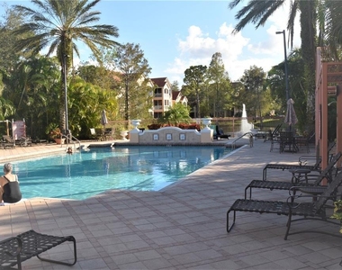 4178 Central Sarasota Parkway - Photo Thumbnail 12
