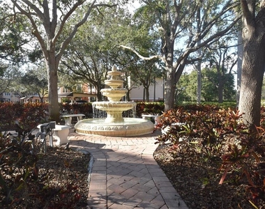4178 Central Sarasota Parkway - Photo Thumbnail 13