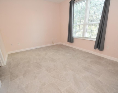 4178 Central Sarasota Parkway - Photo Thumbnail 7