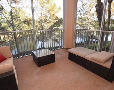 4178 Central Sarasota Parkway - Photo Thumbnail 11