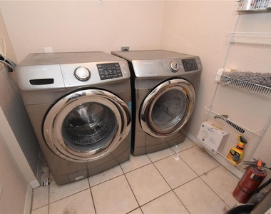4178 Central Sarasota Parkway - Photo Thumbnail 9
